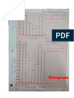 Graficas PDF