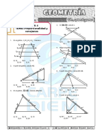 Guia Virtuales - Geometría - 2