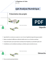 Projet-Analyse-Numérique.pdf
