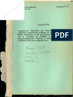 Ar Ea Cem CSF 02 02 PDF