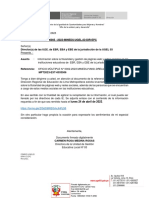 14-04-23 Om00005-Dir-Drelm-33506-23-Inf Web y Redes en Iiee (R) PDF