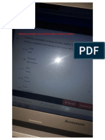 Ilovepdf Merged PDF