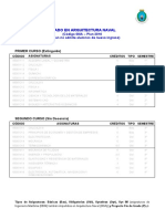 08IA GradoArquitecturaNaval 2023 24 PDF