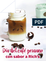 Dia Del Café PDF