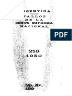 LibroVol218 1950