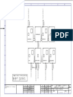 Desenho Caixas PDF