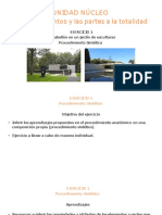 Planta Entorno Pabellon PDF