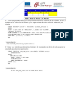 Exa02 ASIR SOL PDF