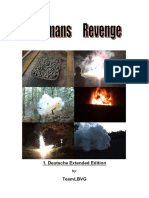 Pyro's Revenge PDF