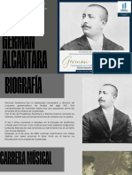 Germán Alcantara