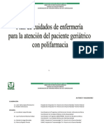 12place Polifarmacia PDF