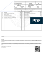 ReciboPago TORF860914HNLRYL01 202007 25523 PDF