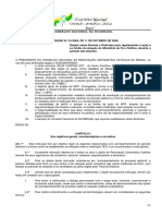 Resolucao RCC 2010 Enf PDF