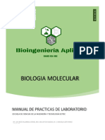 PDF Practica Biologia