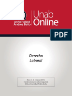Iaea201 s9 Fuente Derecho Laboral PDF