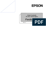 Epson Fieldbusio Manual-Rc700a rc90 T (r17) PDF