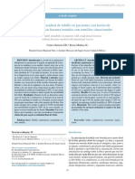 Tobillo PDF