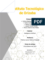U1E18g6BEquipo3 PDF