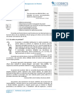 DPMP - 1 - Initierea Unui Proiect-1 PDF