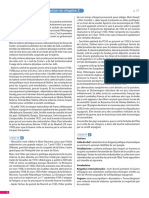 hg_t-c02-077-PDF-autoeval-corr.pdf