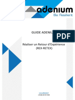 guide-retour-d-experience-RETEX-par-adenium.pdf
