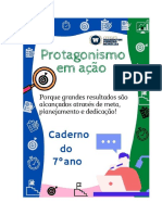 Caderno de Protagonismo  7 ANO WPM.docx.pdf