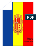 Andorra