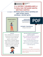 Actividad 4 PDF