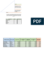 Trabajo de Informatica Cristian Pombo