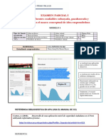 FORMATO PARA REGISTRO DE FUENTES PARA IDEA EMPRENDEDORA (Daisy Bueno) PDF