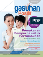 pp-guide-2015-volume-2-ms