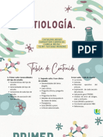 Etiologia (Corregida) PDF
