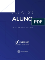 Guia Aluno Latosenso 2023-1 PDF
