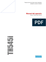 Operator PDF