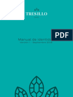 Manual Dtresillo PDF