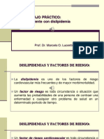 Nutrição PDF