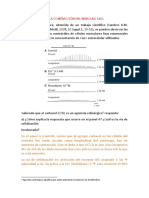 Ejercicios Que Nos Quedaron tp1 PDF