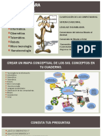 CLASE 6 Repaso para Examen