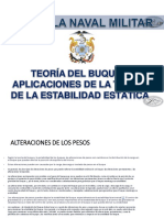 02 aplicaciones de la teoria de la estabilidad estatica