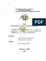 Olguín Cancino Johana Carolina - Pajares Castillo José Martin PDF