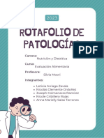 Rotafolio-Evaluación T1 PDF