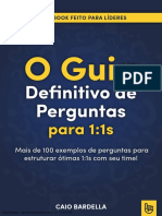 Guia_Definitivo_de_Perguntas_para_1-1s