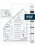 Croquis Comercial PDF