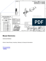 Eng CD 2120892 B2-2027304 PDF