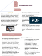 Dro PDF