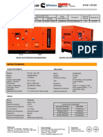 EnerPower EP10Pi