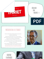 Thiriet PDF