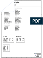 Acer Chromebook C730 Quanta ZHQ v1.0 PDF