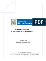 CLASSIFICADOR de PLO - Ed - 1 - 10 - 2022 PDF