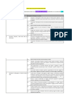 Estándares-Crit Calif 4ºeso PDF